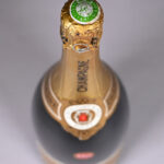 112254096-3.jpg