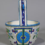 1132759066-3.jpg