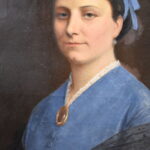 1133812189-10.jpg
