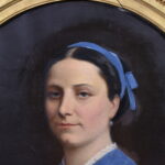 1133812189-11.jpg