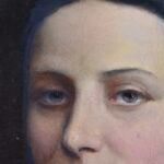 1133812189-3.jpg