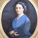 1133812189-4.jpg