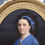 1133812189-6.jpg
