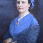 1133812189-8.jpg