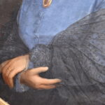 1133812189-9.jpg