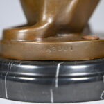 1134454963-5.jpg