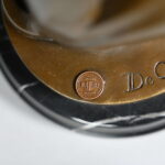 1134454963-6.jpg