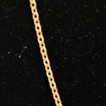 1135681901-2.jpg