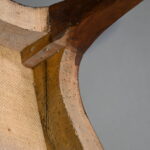 1138687562-10.jpg