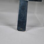 11422893-3.jpg