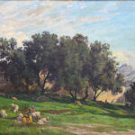 1144503458-1.jpg