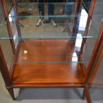 1149353507-10.jpg