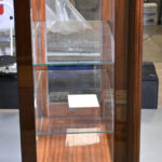 1149353507-13.jpg