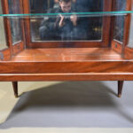 1149353507-17.jpg