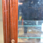 1149353507-18.jpg