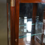 1149353507-3.jpg