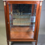 1149353507-6.jpg