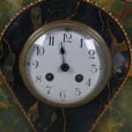 1151596901-6.jpg