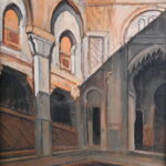 1160745422-4.jpg