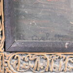 1160745422-5.jpg