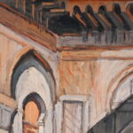 1160745422-6.jpg