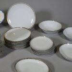 1181093564-10.jpg