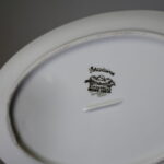 1181093564-13.jpg