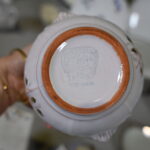 1181093564-14.jpg
