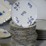 1181093564-5.jpg