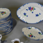 1181093564-6.jpg