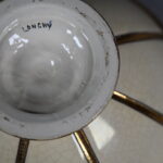 1191086982-7.jpg