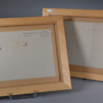 119294786-5.jpg