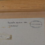119294786-6.jpg