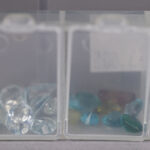 1213161742-1.jpg