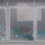 1213161742-2.jpg