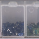 1213161742-6.jpg
