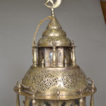 1228277325-4.jpg