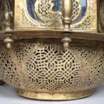 1228277325-6.jpg