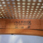 1237584239-5.jpg