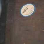 1238275806-14.jpg