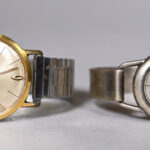 1240262550-2.jpg