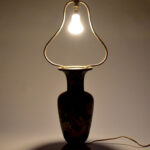 1241492188-1.jpg