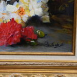 1247004296-4.jpg