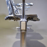 1249602577-7.jpg