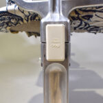 1249602577-8.jpg