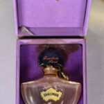 1252870975-4.jpg