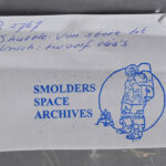 1255609649-4.jpg