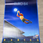 1255795122-3.jpg
