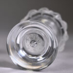 1256590150-3.jpg