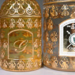 1258734811-2.jpg